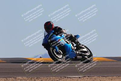 media/Nov-06-2022-SoCal Trackdays (Sun) [[208d2ccc26]]/Turn 9 (1pm)/